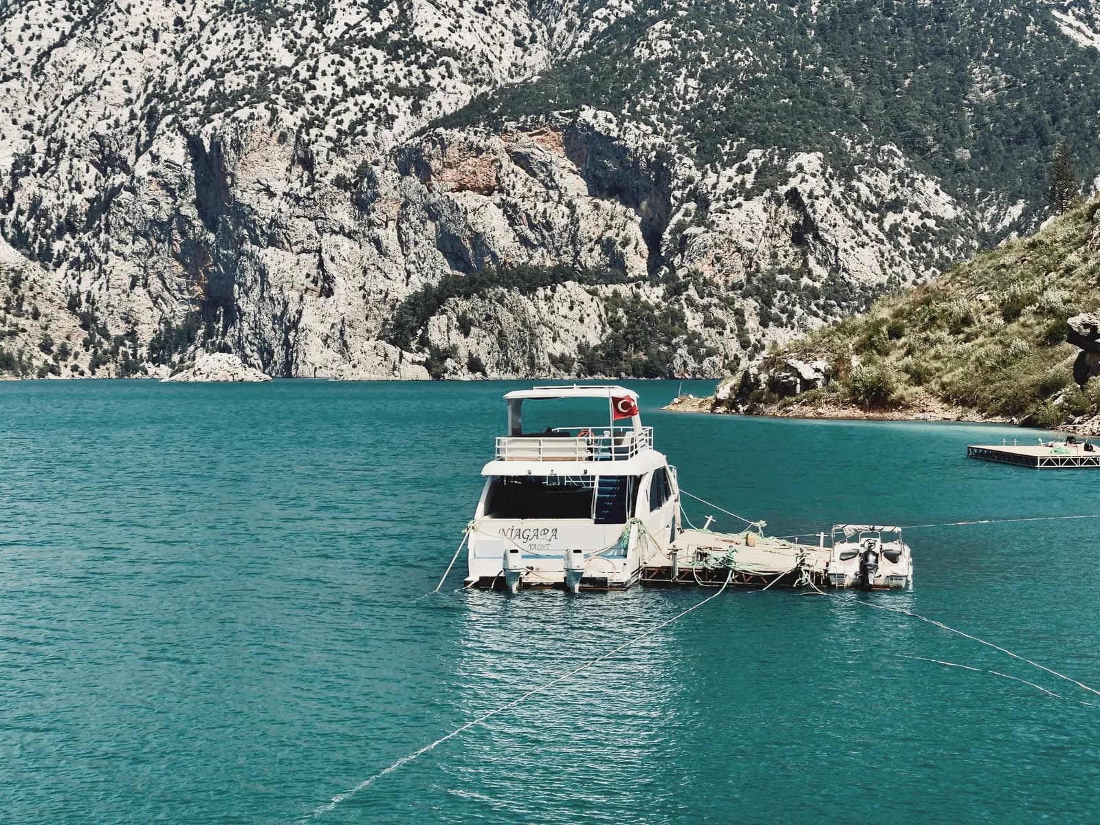Green-Canyon-Bootstour
